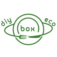 Shenzhen Diyecobox Technology Co., Ltd. logo - Similar company to Netconcepts China