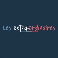 Les extra-ordinaires logo - Similar company to Econotes