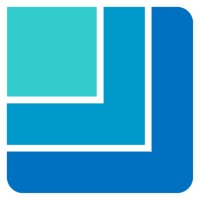 Patterned Security logo - Similar company to Issosmart