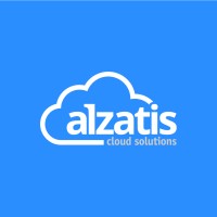 Alzatis