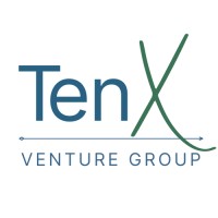 TenX Venture Group LLC logo - Similar company to Operationscatalyst