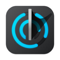 Timeline.App logo - Similar company to Blink Systems