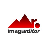 Mr. Image Editor logo - Similar company to Feed Image Editor