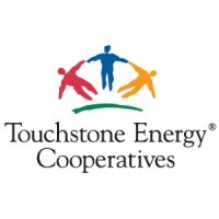 Touchstone Energy® Cooperative, Inc. logo - Similar company to TouchstoneEnergy