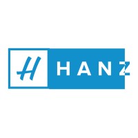 HANZ logo - Similar company to Esv-Study & Immigration-Du Học & Định Cư