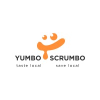 Yumbo Scrumbo logo - Similar company to Open Toronto