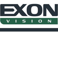 Exon Vision logo - Similar company to Parsops -پارس آپس