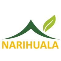 NARIHUALÁ AGRO SAC logo - Similar company to Isiore