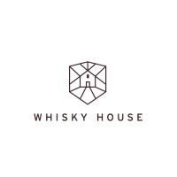 Whisky House logo - Similar company to Your Airhost