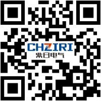 ZHEJIANG ZIRI ELECTRICAL TECHNOLOGY CO.,LTD. logo - Similar company to Shenzhen Merrytek Technology Co.,Ltd.
