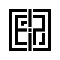 EpochOffice logo - Similar company to Tehran Platform