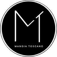 Mangia Toscano logo - Similar company to Mangia