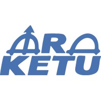 Ara Ketu