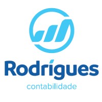 Rodrigues Contabilidade logo - Similar company to Contabilidade Rodrigues