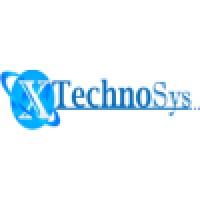 XTechnoSys logo - Similar company to Sohum It Solutions