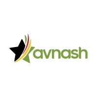 AVNASH INDUSTRIES GHANA LIMITED logo - Similar company to Swift Packaging Co Ltd