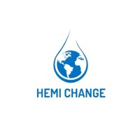 Hemi Change logo - Similar company to Groundwork Intel