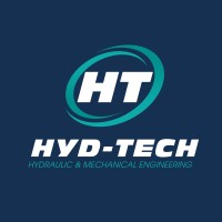 Hyd-Tech Ltd logo - Similar company to Hydrogen Value Chain Technology