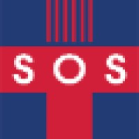 Sos Médecins Genève