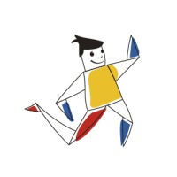 IPS Niños de Papel logo - Similar company to Asprocig (Ocb)
