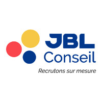 JBL CONSEIL logo - Similar company to Cornet Agri