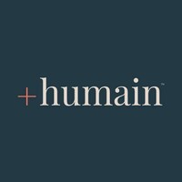 Plus Humain - Agence Publicitaire logo - Similar company to Mediavore Interactif