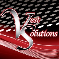 Vest Solutions, LLC logo - Similar company to Vest Technical Solutions