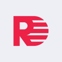 Robo Door Zambia logo - Similar company to Htm Logistics