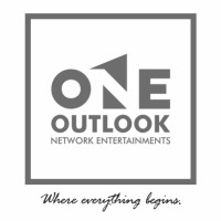Outlook Network Entertainments Pvt.Ltd logo - Similar company to Augmented Events