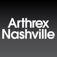 Arthrex Nashville logo - Similar company to Emage Medical Llc