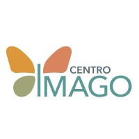 Centro IMAGO Villalba logo - Similar company to Lincoln Consulting, S.L.