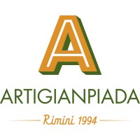 Artigianpiada S.r.l. Unipersonale logo - Similar company to Fablab Milano