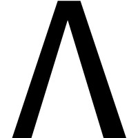 ALLPLAN US logo - Similar company to Axxis Inc.