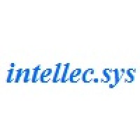 Intellec.Sys