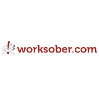 worksober.com logo - Similar company to Cellular Expert