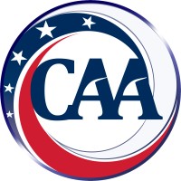 Colegio Anglo Americano, Corporación San Isidro logo - Similar company to Colegio Santa Ana De Fontibón