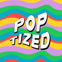 Poptized Magazine