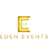 Eden Events logo - Similar company to Cb Property Sales