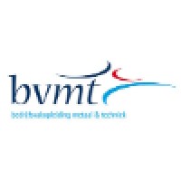 Bvmt Delft