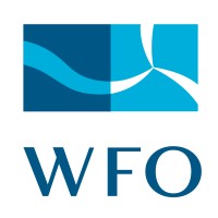 WORLD FORUM OFFSHORE WIND (WFO) logo - Similar company to Sudoco