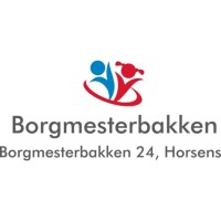 Borgmesterbakken logo - Similar company to Cefin - Center For Udvikling Og Integration