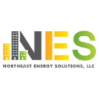 Northeast Energy Solutions