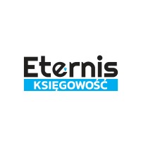 Eternis Księgowość logo - Similar company to Eternis