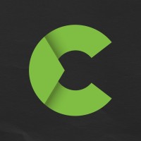 Creaxt Inc. logo - Similar company to Bamigos.Com