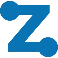 Zing logo - Similar company to Zentrex Solutions