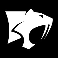 Saber Interactive Spain logo - Similar company to OneManStudio