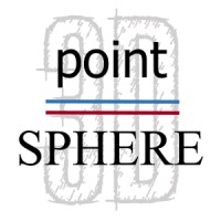 Point Sphere 3D Llc