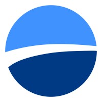 LegalHorizon AG logo - Similar company to In4S Gmbh