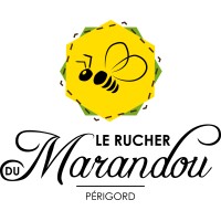 Le Rucher du Marandou logo - Similar company to Interlink Initiative