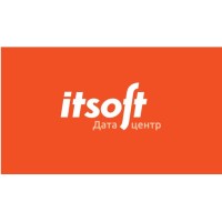 Веб-студия и дата-центр ITSOFT logo - Similar company to Веб-Студия Оригами
